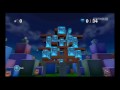 boom-blox-ch-teau-suspendu-.html