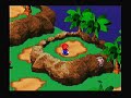 Super Mario RPG - Episode 2