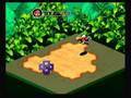 Super Mario RPG - Episode 2