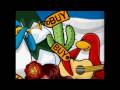 Club Penguin January 2009 Catalog Cheats