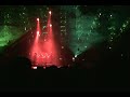 TSO at Nassau Coliseum TSO at Nassau Coliseum