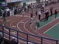 2006 Bishop Loughlin Games (2 Mile) 2006 Bishop Loughlin Games (2 Mile)