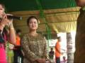 pengen di kawin