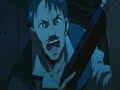 Black Lagoon german dub 1 2/3