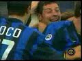But Francesco Toldo