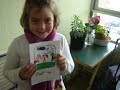 DRETS DELS INFANTS A BENICADIM DRETS DELS INFANTS A BENICADIM