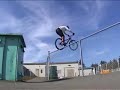 Mike Bentham Brisa Promo - Biketrials Mike Bentham Brisa Promo - Biketrials