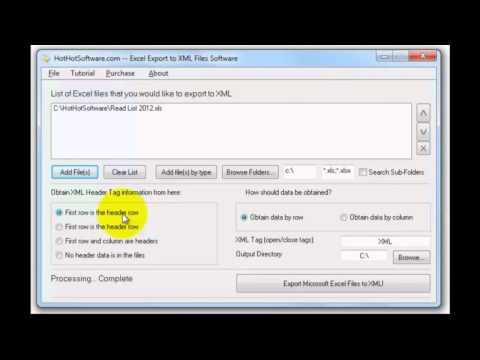 how to reduce xlsm file size