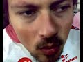 La saga di Mauro e Malesani : ep.1 La saga di Mauro e Malesani : ep.1
