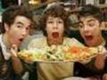 jonas love story chapter 31 part 2