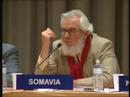 Davos Open Forum 2004 - ...