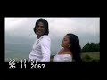 Nepali Silsila