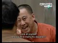 Boy & Birl(Aka Romance in the City) - Eng hardsub Epi 4(1/5) Boy & Birl(Aka Romance in the City) - Eng hardsub Epi 4(1/5)