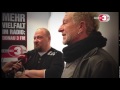 Mega-Macho #2: BH öffnen mit einer Hand