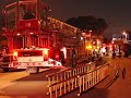 LAFD Video&Pics LAFD Video&Pics