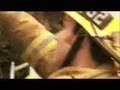 LAFD Video&Pics