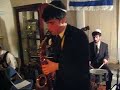 Am Israel Chai Am Israel Chai