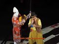 cirque éducatif 2008 cirque éducatif 2008