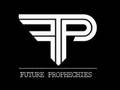Future-Prophecies-Th