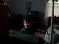 my 5-year-old brother singing girlfriend by avril lavigne my 5-year-old brother singing girlfriend by avril lavigne