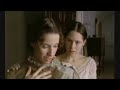 Fingersmith- The reason is you ♥