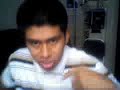 ORIGINAL GAYS vs ASIANS on YOU TUBE! NIGAHIGA - MAKE ME AAATTBBNN