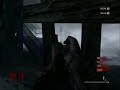 Call of Duty:World At War Zombies(Lvl 9)