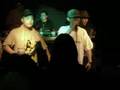StoneZ Light crew －黒船 vol.3  20080425 @横須賀某所