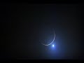 EQUINOX - Return Of The Elohim - Earth Rise