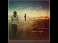 ربيع الاسمر اخر دمعة.wmv