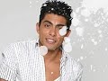 mentirosa victor garcia