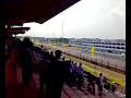 masup titpi - sentul series 2