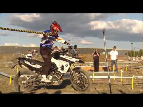 bmw motorrad uk bmw motorrad uk