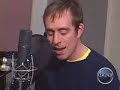 Ted Leo - Me and Mia