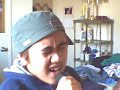 i will - chris kirkpatrick (cover) i will - chris kirkpatrick (cover)
