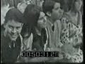 This is the original version of the song made famous by Hendrix later. This is also the source for Frank Zappa's parody on the song as it appears on the 