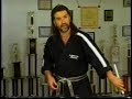 Greatest Nunchaku video ever Greatest Nunchaku video ever
