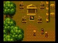 Wild Arms Ending Part I Wild Arms Ending Part I