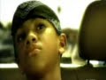 The Game