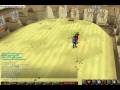 videos de a future pker in training(I spec alot of 30s)