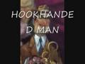 videos de A SERIES OF UNFORTUNTE EVENTS MONTOGE