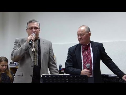 Завітайте до нас на весні - гр.Джерело