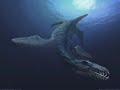 Top 10 Most Dangerous Dinosaurs (NO RANKING)