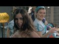 music video by olivia ruiz performing elle panique. (c) 2009 polydor/tf1 entreprises.