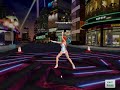 Dance Online- All kinds of songs w/Danny Fernandez