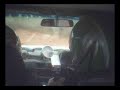 Charters Towers Gold Rally Sprint Charters Towers Gold Rally Sprint
