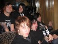 ,mcr,fftl,chiodos[fast]