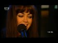 Song For Sophie