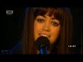 Aura Dione - Song For Sophie