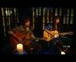 Aura Dione - Song For Sophie